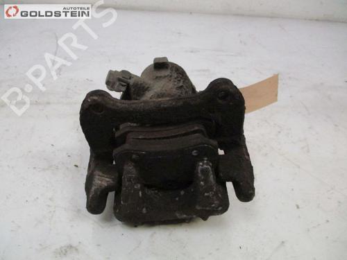 Right rear brake caliper AUDI A4 B7 Avant (8ED) 2.0 TDI quattro | BP25825897M106 