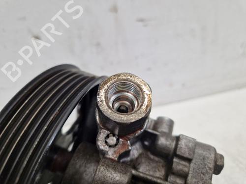 Steering pump DODGE JOURNEY 2.4 | BP33618646M99  - Image 6