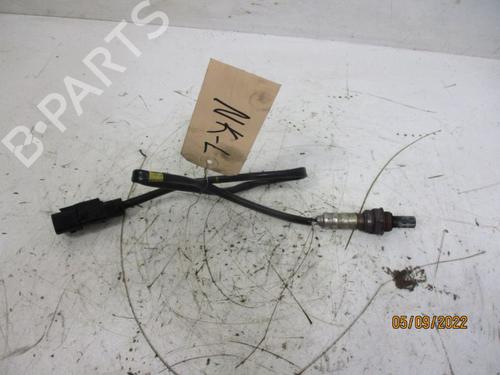 Elektronisk sensor KIA SORENTO I (JC) 3.5 V6 4WD (194 hp) 18797070
