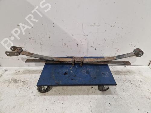 Other PEUGEOT BOXER Van 2.2 HDi 120 | BP29102400O1 