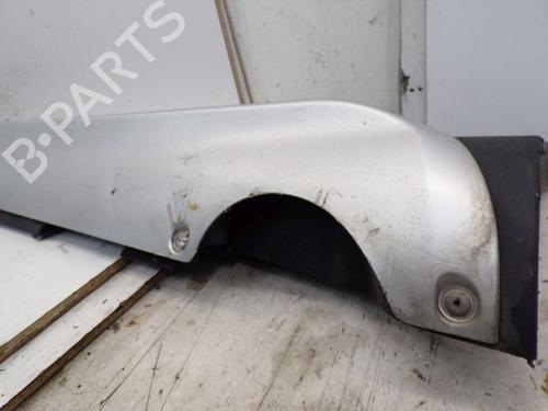 Door moulding trim VOLVO XC60 I SUV (156) 3.2 AWD | BP29097595C150 