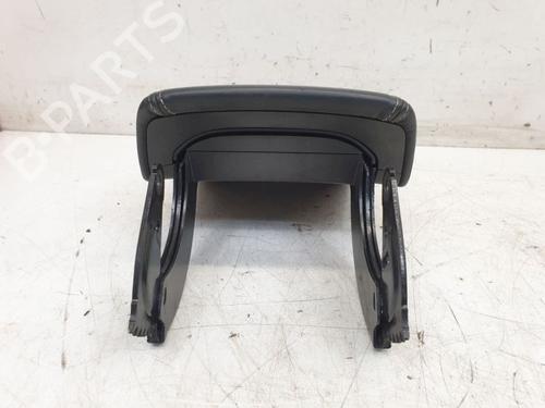 Armrest / Center console AUDI Q5 (8RB) 2.0 TDI quattro | BP36655843I20 - Image 7