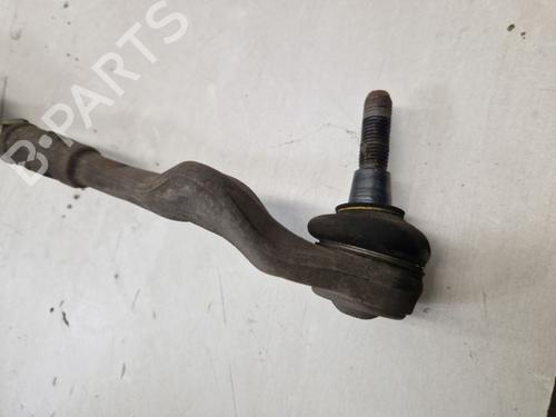 Steering rack AUDI A4 Allroad B8 (8KH) 2.0 TFSI quattro | BP37136506M22 - Image 8