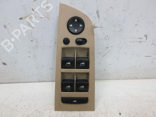 Switch BMW 3 (E90) 335 i xDrive | BP29099431I30 