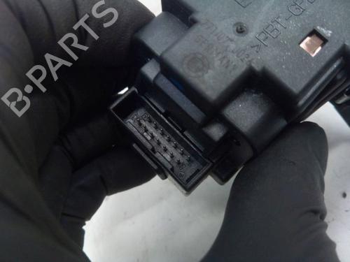 Ignition barrel BMW 3 (E90) 335 i | BP33908115M48  - Image 9