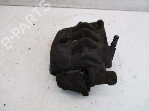 Right front brake caliper FIAT DUCATO Platform/Chassis (250_) 130 Multijet 2,3 D | BP38027663M104 - Image 3