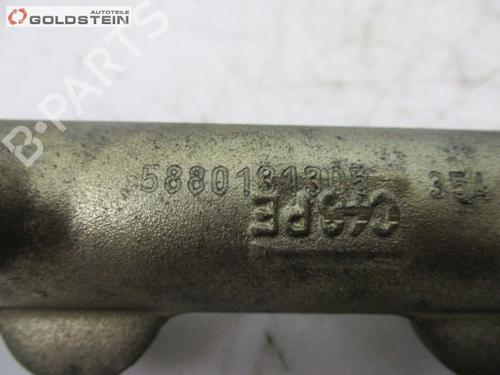 Injection rail PEUGEOT 807 (EB_) 2.0 HDi | BP37101760M98 - Image 6