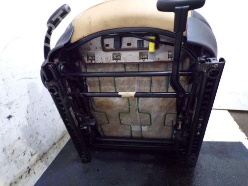Right front seat MINI MINI (R50, R53) Cooper | BP27619690C16 