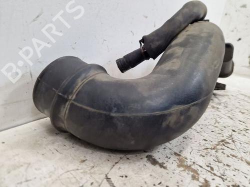 Pipe RENAULT MASTER III Van (FV) 2.3 dCi 125 FWD (FV0C, FV0D, FV0G, FV0H, FV0J, FV0K,... | BP29702812M125 