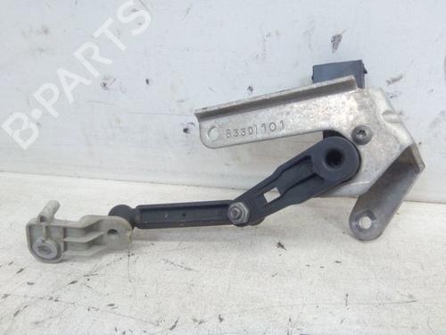 Electronic sensor BMW X5 (G05, F95) xDrive 40 i Mild-Hybrid | BP37139429M84 - Image 5