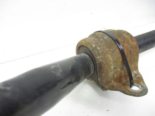 Anti roll bar BMW 3 (E90) 318 i | BP37110426M96 - Image 4