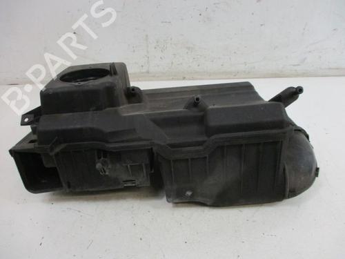 Air filter box VOLVO S40 II (544) T5 AWD | BP37112454M87 - Image 3
