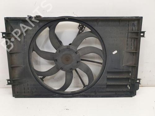 Other VW GOLF VI (5K1) 1.4 | BP33908031O1 - Image 4