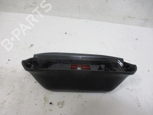 Third brake light DACIA SANDERO 1.2 16V | BP18798659L11