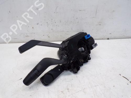 Mando intermitentes / limpia RENAULT MEGANE E-TECH SUV EV60 (BNJ1) | BP37133662I23 - Image 4