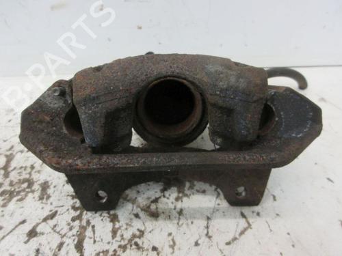 Left front brake caliper FORD KA (RU8) 1.2 | BP29094472M105 