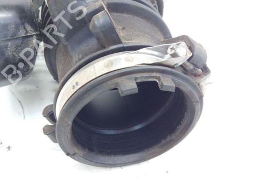 Pipe HONDA HR-V (RU) 1.5 (RU1) | BP40181156M125 - Image 7