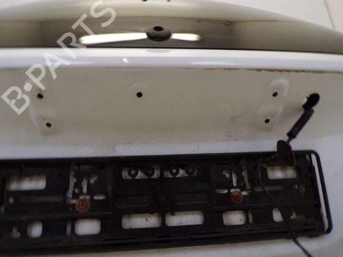 Tailgate FORD FOCUS III 1.6 EcoBoost | BP29086978C6 