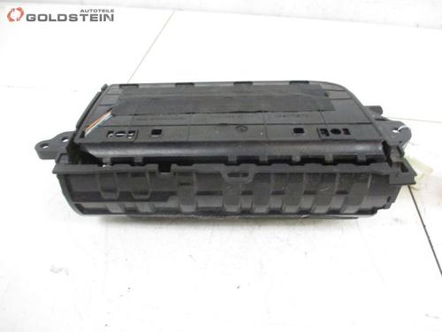 Cup/Object holder AUDI A8 D4 (4H2, 4H8, 4HC, 4HL) 3.0 TDI quattro | BP37107060I37 - Image 4