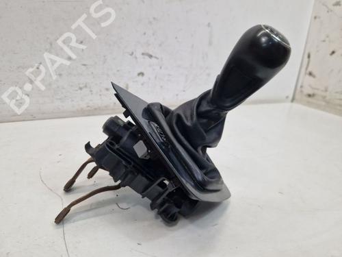 Used Shift knob Shift knob 37232877 37232877