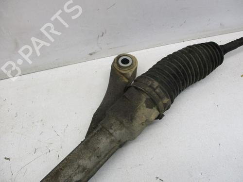 Steering rack FORD FIESTA VI (CB1, CCN) 1.25 | BP37116904M22 - Image 7