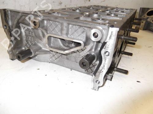 Cylinder head AUDI A4 B8 (8K2) 3.0 TDI quattro | BP37120927M5 - Image 6