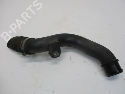 Pipe FORD TRANSIT CONNECT (P65_, P70_, P80_) 1.8 TDCi | BP18803244M125