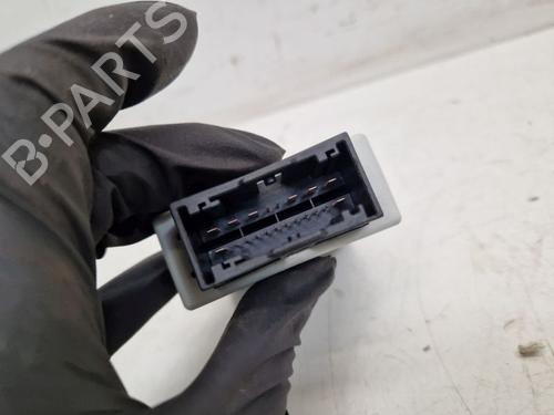 Control unit BMW 3 Touring (E91) 318 d | BP40626021M11 - Image 4