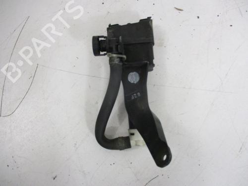 Other MAZDA CX-7 (ER) 2.3 MZR DISI Turbo AWD (ER3P) | BP18795590O1 