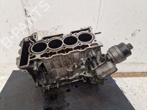 Used Other Other 37135177 37135177