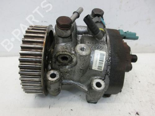 Injection pump DACIA LOGAN Pickup (US_) 1.5 dCi | BP37131418M78 - Image 3