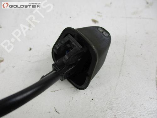 Other BMW 3 (E90) 320 d | BP13762043O1 