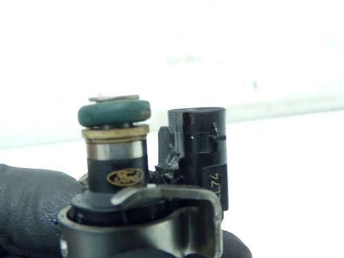 Injector FORD FOCUS III Turnier 1.0 EcoBoost | BP29101658M100 