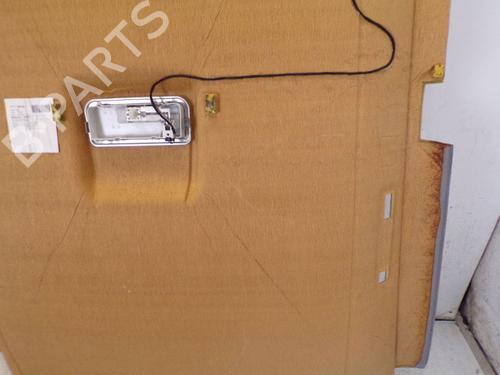 Tecto interior BMW 1 (E81) 118 d | BP37125539I12 - Image 10