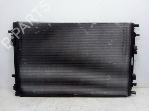 Køler RENAULT AUSTRAL E-TECH 200 Hybrid (HGM2) | BP29108495M31
