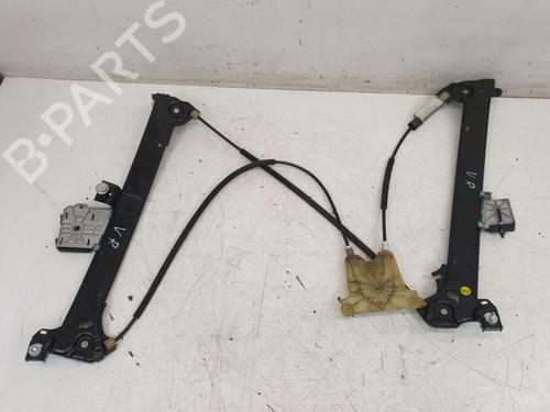 Used Front right window mechanism Front right window mechanism 36503824 36503824
