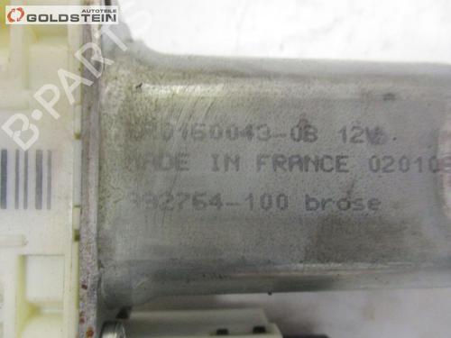Electronic module VOLVO V50 (545) 2.0 D | BP37096183M83 - Image 2