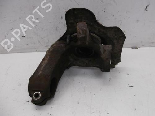 Other FIAT DUCATO Van (250_) 160 Multijet 3,0 D | BP29085595O1