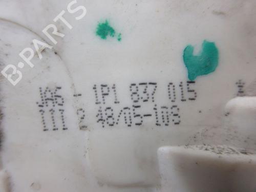 Front left lock SEAT ALTEA (5P1) 1.6 | BP29094843C98 