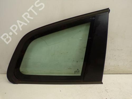 Annen BMW X3 (E83) 3.0 i xDrive (231 hp) 31704071