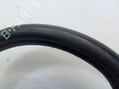 Steering wheel BMW X3 (E83) 2.5 i | BP37141750C49 - Image 6