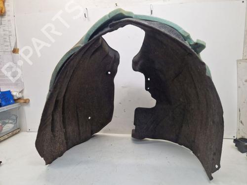Used Wheel arch Wheel arch FORD FOCUS IV Turnier (HP) 1.0 EcoBoost (125 hp) 39908848 39908848