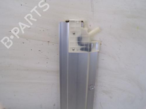 Soltag KIA CEE'D Hatchback (ED) 1.6 CRDi 115 | BP29090687C124 - Image 6