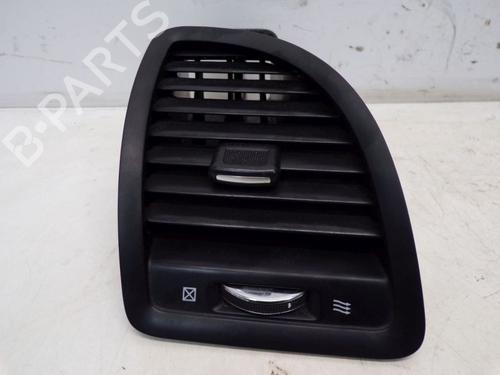 Air vent CHRYSLER GRAND VOYAGER V (RT) 3.6 | BP37130991I21 - Image 3