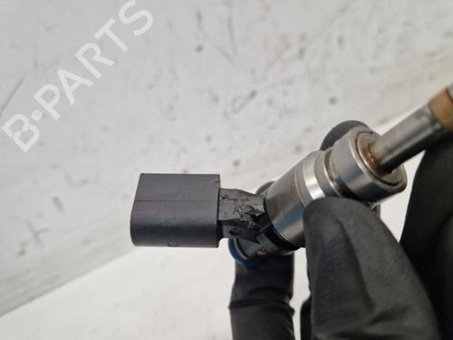 Injector AUDI A6 C6 (4F2) 3.2 FSI quattro | BP30675435M100 - Image 7