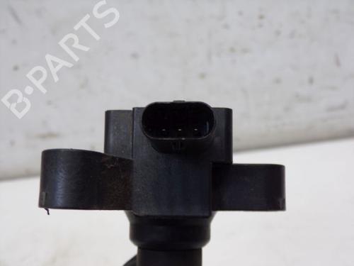 Ignition coil FORD MONDEO V Hatchback (CE) 1.5 EcoBoost | BP29100184M94 