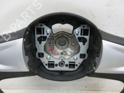 Steering wheel MINI MINI (R56) Cooper | BP29095189C49 