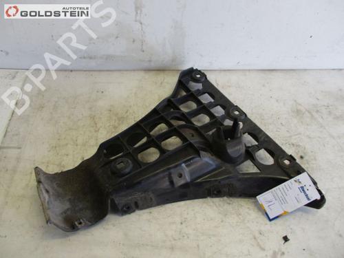 Used Support BMW 5 (E60) 530 i (258 hp) 13803834