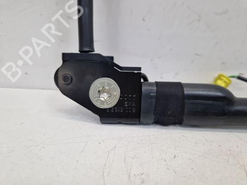 Other OPEL ZAFIRA TOURER C (P12) 2.0 CDTi (75) | BP32343708O1