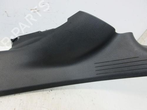Other MERCEDES-BENZ EQS (V297) EQS 450+ (297.123) | BP29097965O1